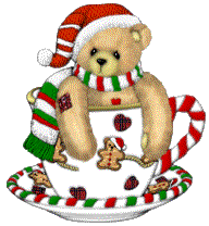 +xmas+holiday+religious+christmas+bear+in+a+tea+cup++ clipart