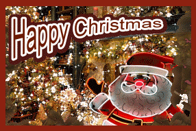 +xmas+holiday+religious+happy+christmas+card++ clipart