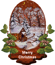 +xmas+holiday+religious+merry+christmas+globe++ clipart