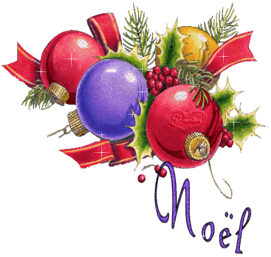 +xmas+holiday+religious+noel+christmas+bauble+decorations++ clipart