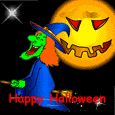 +magic+sorceress+halloween+witch++ clipart