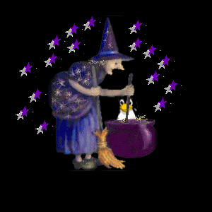 +magic+sorceress+witches++ clipart