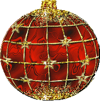 +xmas+holiday+religious+christmas+bauble++ clipart