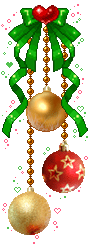 +xmas+holiday+religious+christmas+bauble+decorations++ clipart