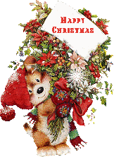 +xmas+holiday+religious+christmas+bouquet++ clipart