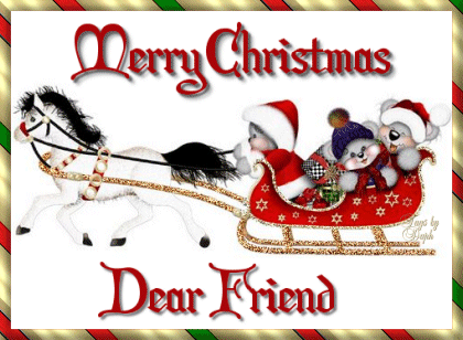 +xmas+holiday+religious+christmas+dear+friend++ clipart