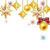 +xmas+holiday+religious+christmas+decoration++ clipart