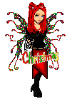 +xmas+holiday+religious+christmas+fairy++ clipart
