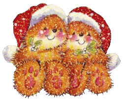 +xmas+holiday+religious+christmas+teddy+bears++ clipart