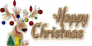 +xmas+holiday+religious+happy+christmas++ clipart
