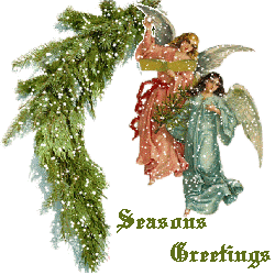 +xmas+holiday+religious+seasons+greetings++ clipart