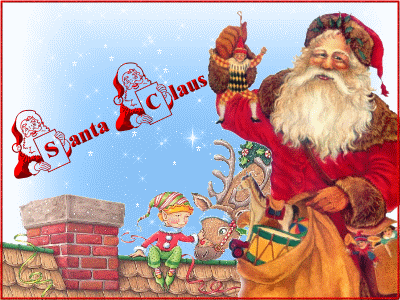 +xmas+holiday+religious+Christmas++ clipart