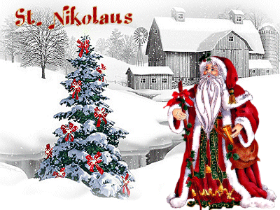 +xmas+holiday+religious+Christmas++ clipart