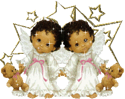 +xmas+holiday+religious+angels+and+teddys++ clipart