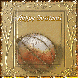 +xmas+holiday+religious+christmas++ clipart