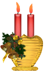 +xmas+holiday+religious+christmas++ clipart