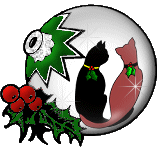 +xmas+holiday+religious+christmas+candle+and+rose++ clipart