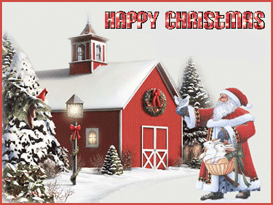+xmas+holiday+religious+christmas+card++ clipart