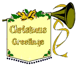 +xmas+holiday+religious+christmas+chimney++ clipart