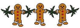 +xmas+holiday+religious+christmas+gingerbread+men++ clipart