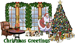 +xmas+holiday+religious+christmas+greetings+card++ clipart