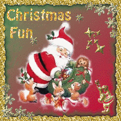 +xmas+holiday+religious+christmas+sledge++ clipart