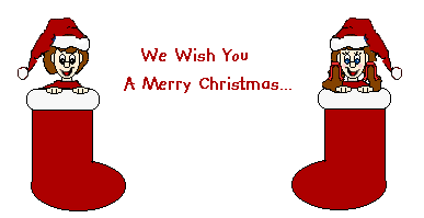 +xmas+holiday+religious+christmas+stockings++ clipart