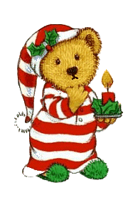 +xmas+holiday+religious+christmas+teddy+bear++ clipart