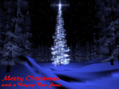 +xmas+holiday+religious+christmas+tree++ clipart