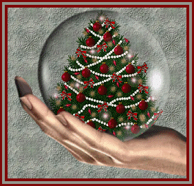 +xmas+holiday+religious+christmas+tree+card++ clipart
