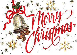 +xmas+holiday+religious+christmas+wishes++ clipart