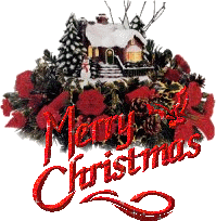 +xmas+holiday+religious+merry+christmas++ clipart