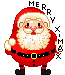 +xmas+holiday+religious+merry+christmas+santa++ clipart