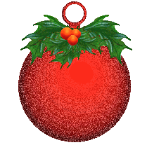 +xmas+holiday+religious+red+xmas+bauble++ clipart