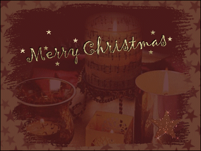 +xmas+holiday+religious+sledge+and+santa++ clipart