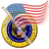 +american+flag+seal+ clipart