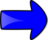 +blue+arrow+right+ clipart