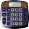 +calculatorIcon+ clipart