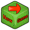 +cube+new+game+ clipart