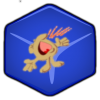 +cube+wazumbi+ clipart