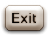 +exit+word+text+ clipart