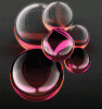 +fractal+art+ clipart
