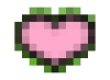 +heart+ clipart