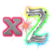 +letter+x+z+win+animation+ clipart