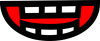 +mond+ clipart