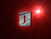 +number+0+ clipart