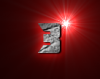+number+3+ clipart