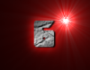 +number+6+ clipart
