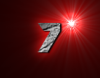 +number+7+ clipart