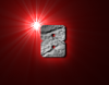 +number+8+ clipart